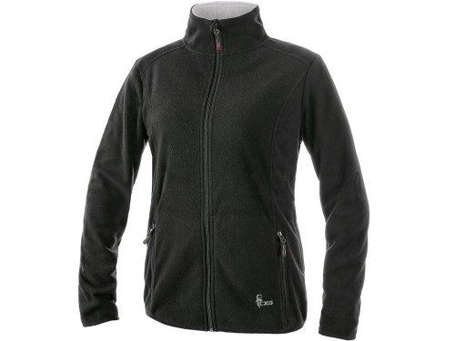 Bluza polarowa damska CXS Grandby Lady