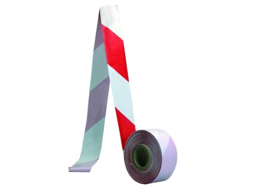 TAŚMA, 500 M, CZERWONO-BIAŁA.jpg