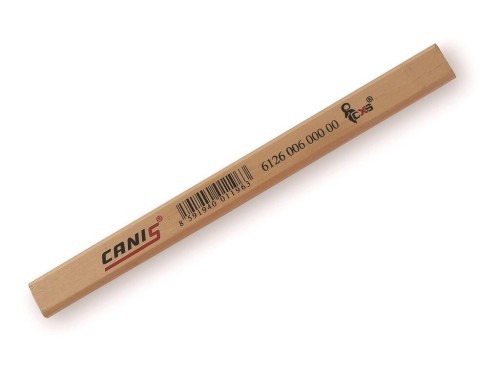 OŁÓWEK CIESIELSKI.jpg