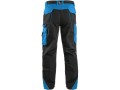 Spodnie robocze męskie CXS Sirius Brighton