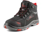 Buty robocze męskie/damskie zimowe CXS Rock Peprit 02