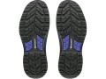 Buty ochronne damskie/męskie CXS Michelin Brenta 02