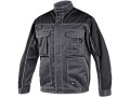 Bluza robocza męska skrócony wariant 170-176 CXS Orion Otakar