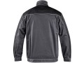 Bluza robocza męska skrócony wariant 170-176 CXS Orion Otakar