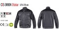 Bluza robocza męska skrócony wariant 170-176 CXS Orion Otakar