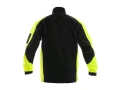Bluza robocza Cxs Sirius Brighton, skrócony wariant 170-176cm