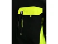 Bluza robocza Cxs Sirius Brighton, skrócony wariant 170-176cm