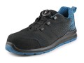 Buty robocze damskie/męskie CXS Texline Lopud S1P