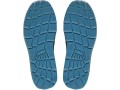 Buty robocze damskie/męskie CXS Texline Lopud S1P