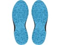 Buty robocze męskie CXS  Island Lipari S3
