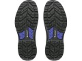 Buty robocze męskie CXS Michelin Scrivia S3
