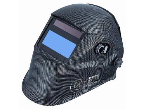 Przyłbica spawalnicza CXS Proteco P800E-C