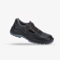 Buty robocze męskie PPO 41 S1, SRC