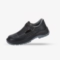 Buty robocze męskie PPO 41 S1, SRC