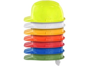 Kask roboczy Cxs Stavbar