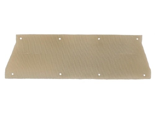 Cxs Stavbař opaska do ocierania potu