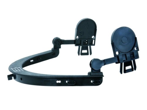 Uchwyt do tarczy H867