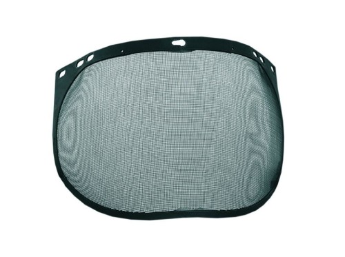 Tarcza ochronna Vm85