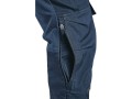 Spodnie robocze męskie Cxs Leonis