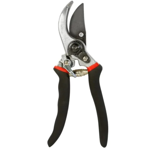 SEKATOR UNIWERSALNY 210MM