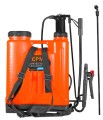 wmwitmar.pl -  opryskiwacz ciśnieniowy ogrodowy plecakowy sekwana 16l