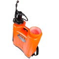 wmwitmar.pl -  opryskiwacz ciśnieniowy ogrodowy plecakowy sekwana 16l