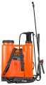 wmwitmar.pl - opryskiwacz ciśnieniowy ogrodowy plecakowy Sekwana 18l