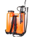 wmwitmar.pl - opryskiwacz ciśnieniowy ogrodowy plecakowy Sekwana 18l