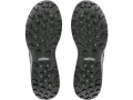 Buty sportowe CXS Sport  softshell kolor czarno-szary