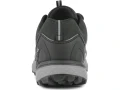Buty sportowe CXS Sport  softshell kolor czarno-szary
