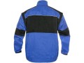 Bluza robocza damska Luxy Diana