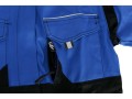 Bluza robocza damska Luxy Diana
