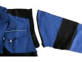 Bluza robocza damska Luxy Diana