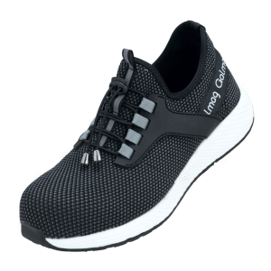 Buty robocze męskie/damskie Galmag 511 S1 SRC