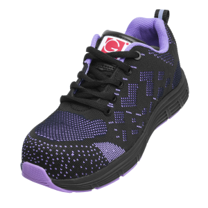 Buty robocze damskie Galmag 514 S1 SRC