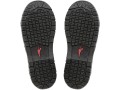 Nakładka ochronna na buty CXS Visitor Integral S1P, roz. XL