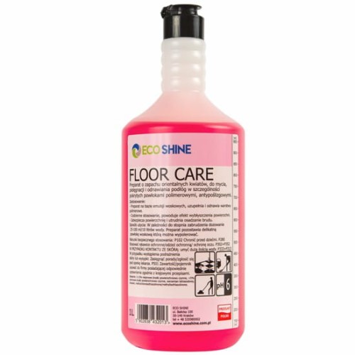 FLOOR CARE 1.jpg