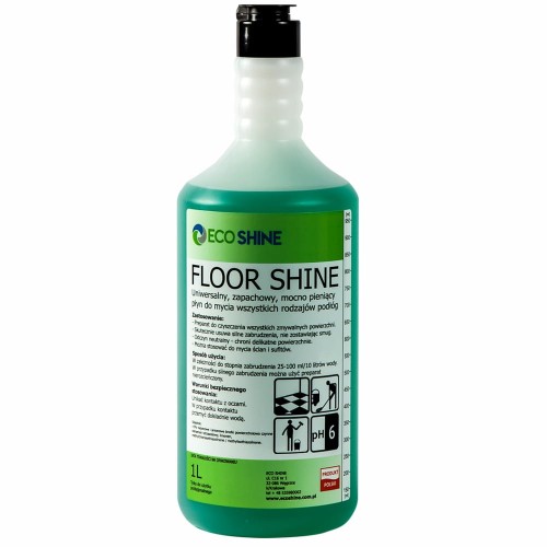 FLOOR SHINE 1 1000.jpg