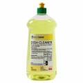DISH CLEANER 1.4.jpg