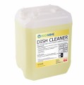 DISH CLEANER 1.5.jpg