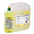 DISH CLEANER 1.7.jpg