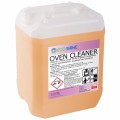 OVEN CLEANER1000.jpg