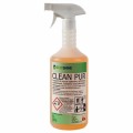 CLEAN PUR 1.jpg
