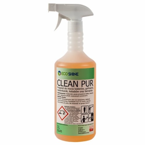 CLEAN PUR 1.jpg