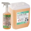 CLEAN PUR.jpg