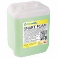 SMART FOAM 1001.jpg