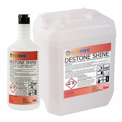DESTON SHINE.jpg