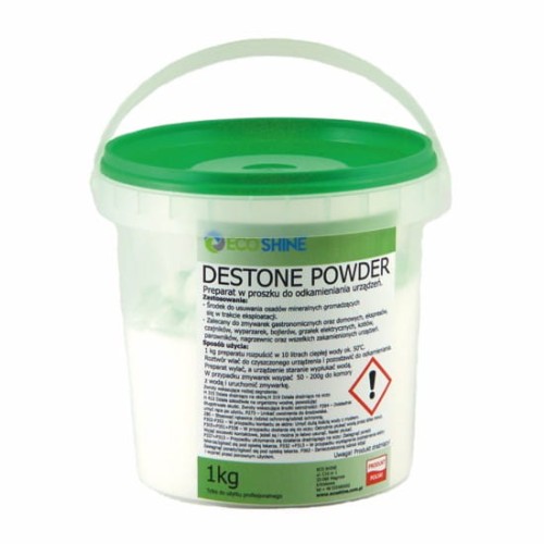 destone-powder.jpg