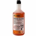 GRESS CLEAN 1 1000.jpg