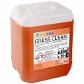 GRESS CLEAN 1000 wr.jpg
